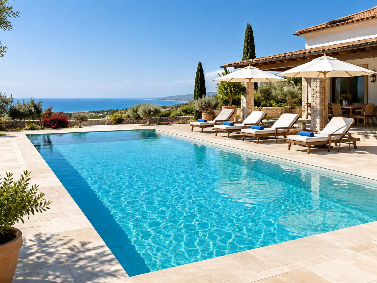Concierge Services